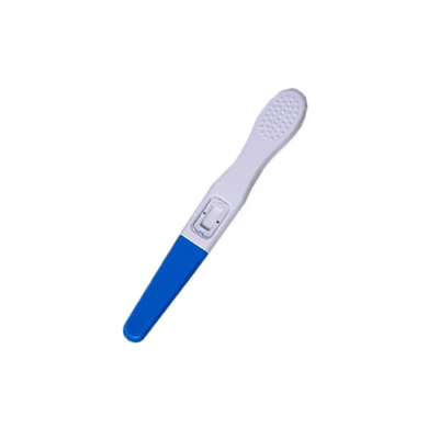 شريط اختبار الحمل ISO9001 HCG